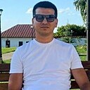 Знакомства: Марат, 34 года, Ульяновск