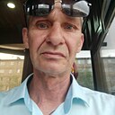 Знакомства: Андрей, 52 года, Жезказган