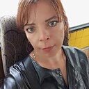 Знакомства: Алла, 41 год, Яхрома
