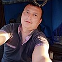 Знакомства: Андрей, 43 года, Нижневартовск