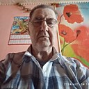 Знакомства: Петр, 66 лет, Евпатория
