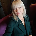 Знакомства: Елена, 42 года, Красноярск