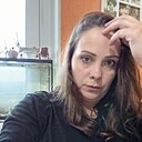 Знакомства: Ольга, 36 лет, Гомель