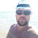 Знакомства: Макс, 48 лет, Нижняя Тура