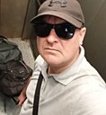 Знакомства: Владислав, 43 года, Новополоцк