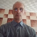 Знакомства: Сергей, 62 года, Витебск