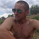 Знакомства: Миша, 42 года, Астрахань