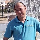 Знакомства: Жанат, 40 лет, Уральск