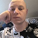 Знакомства: Евгений, 37 лет, Вологда