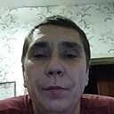 Знакомства: Григорий, 50 лет, Алейск