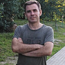 Знакомства: Макс, 46 лет, Петрозаводск