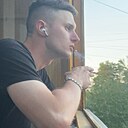 Знакомства: Сергей, 25 лет, Ангарск