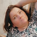 Знакомства: Наталья, 51 год, Шацк