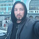 Знакомства: Дамир, 36 лет, Петропавловск