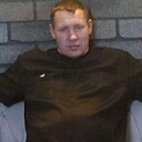 Знакомства: Александр, 46 лет, Курчатов