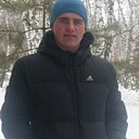 Знакомства: Володя, 27 лет, Тверь