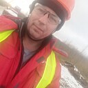 Знакомства: Сергей, 44 года, Ишим