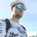 Знакомства: Игорь, 30 лет, Белореченск