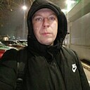 Знакомства: Иван, 38 лет, Тамбов