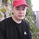 Знакомства: Денис, 33 года, Мелеуз