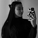 Знакомства: Юлия, 21 год, Москва