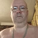 Знакомства: Валерий, 50 лет, Лобня