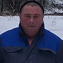 Знакомства: Алексей, 44 года, Кадом