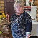 Знакомства: Елена, 55 лет, Омск