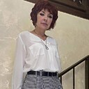 Знакомства: Галина, 57 лет, Армавир