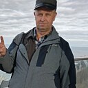Знакомства: Андрей, 59 лет, Владимир
