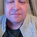 Знакомства: Maks, 47 лет, Владимир