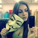 Знакомства: Лилит, 40 лет, Омск