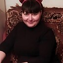 Знакомства: Резида, 42 года, Тобол