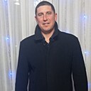 Знакомства: Денис, 40 лет, Солигорск
