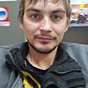 Знакомства: Андрей, 38 лет, Ангарск