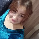 Знакомства: Askanas, 42 года, Усть-Ордынский