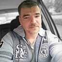Знакомства: Mikhail, 41 год, Пардубице