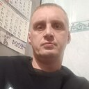 Знакомства: Денис, 38 лет, Лида