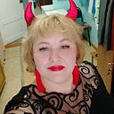 Знакомства: Загадка, 50 лет, Рубцовск