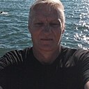 Знакомства: Виктор, 57 лет, Кишинев