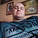 Знакомства: Дима, 35 лет, Корма
