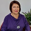 Знакомства: Светлана, 57 лет, Томск