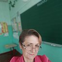 Знакомства: Татьяна, 57 лет, Никополь
