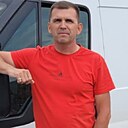 Знакомства: Евгений, 50 лет, Караганда