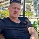 Знакомства: Сергей, 40 лет, Столин