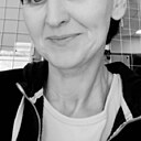 Знакомства: Ям, 51 год, Иркутск