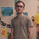 Знакомства: Алексей, 32 года, Миасс