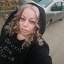 Знакомства: Евгения, 46 лет, Темрюк