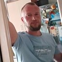 Знакомства: Виталий, 33 года, Прокопьевск