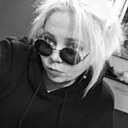 Знакомства: Татьяна, 29 лет, Магнитогорск